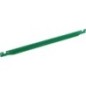 Stange - 81007537