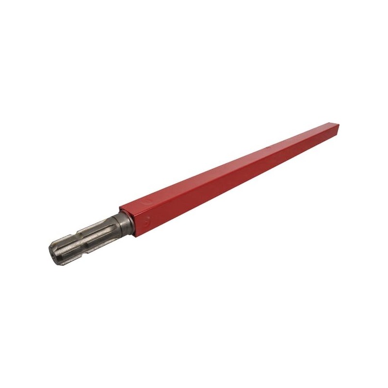 Antriebswelle - 810622460 Antriebswelle - 810622460