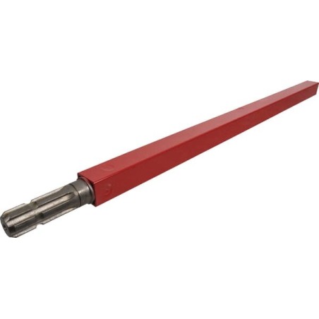 Antriebswelle - 810622460