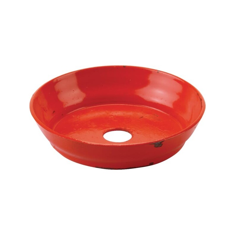 Ring - 806700163N Ring - 806700163N