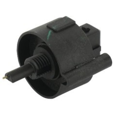 Sensor - 8097565