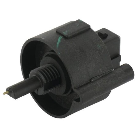 Sensor - 8097565