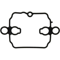 Briggs & Stratton – produkty dostępne w rolniczeczesci.pl