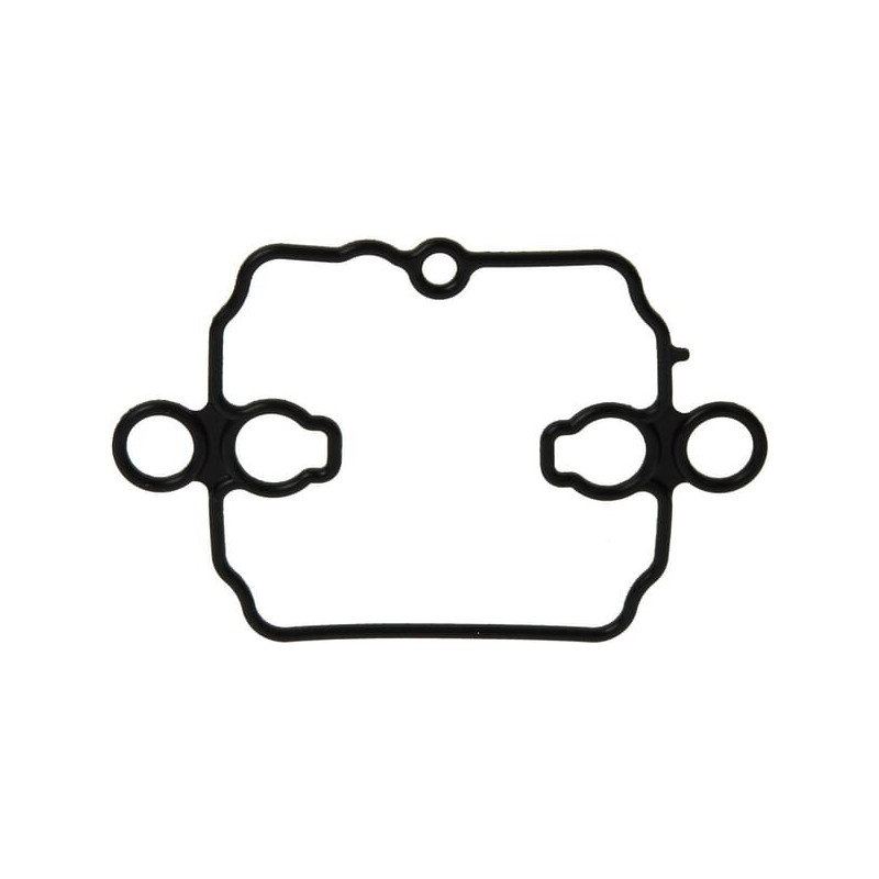 Gasket float bowl - 809645