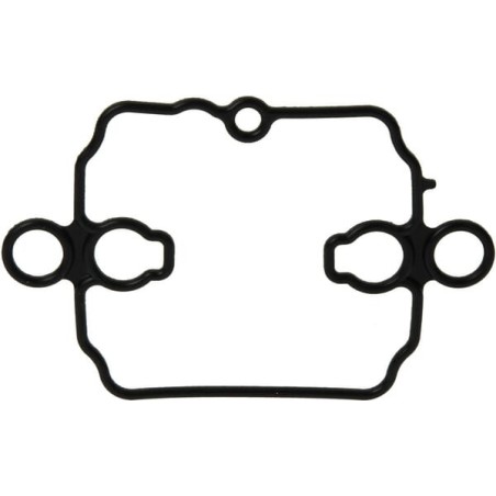 Dichtungen – produkty dostępne w rolniczeczesci.pl