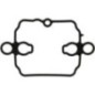 Gasket float bowl - 809645