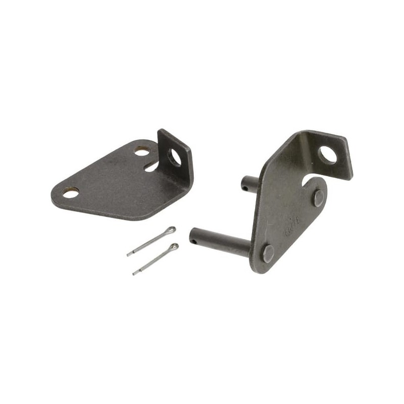 Zamek łańcucha - 81003843 Zamek łańcucha - 81003843