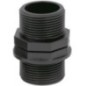 Nipple double 2 inch M/M - 8056402