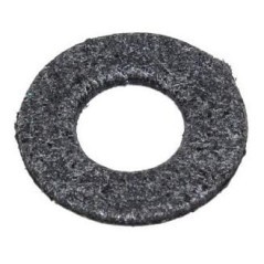 Gaskets – produkty dostępne w rolniczeczesci.pl