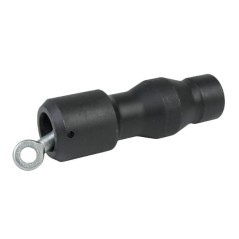 Trailer couplings – produkty dostępne w rolniczeczesci.pl