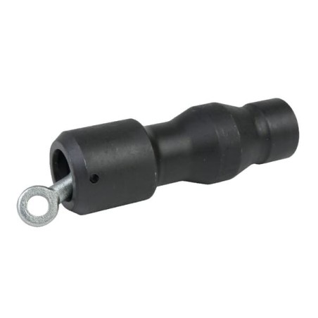 Trailer couplings – produkty dostępne w rolniczeczesci.pl