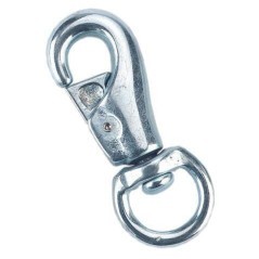 806020KR Kramp, Accessories 