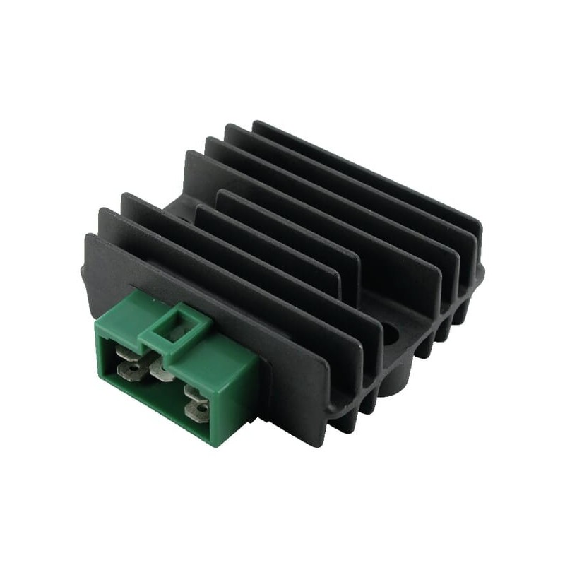 Regler - 808877