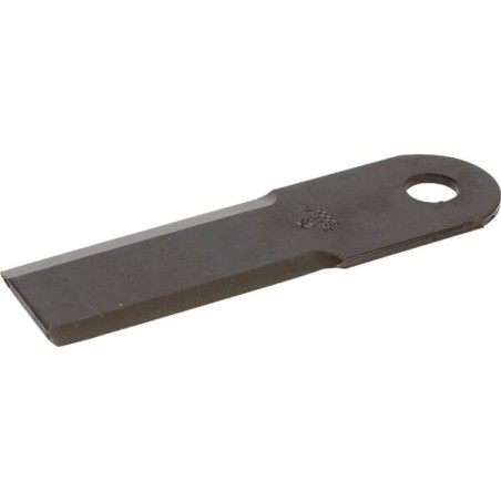 Knife - 80743557