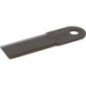 Messer - 80743557