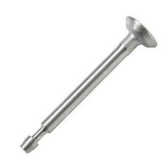 808687 Briggs & Stratton, Engine parts 