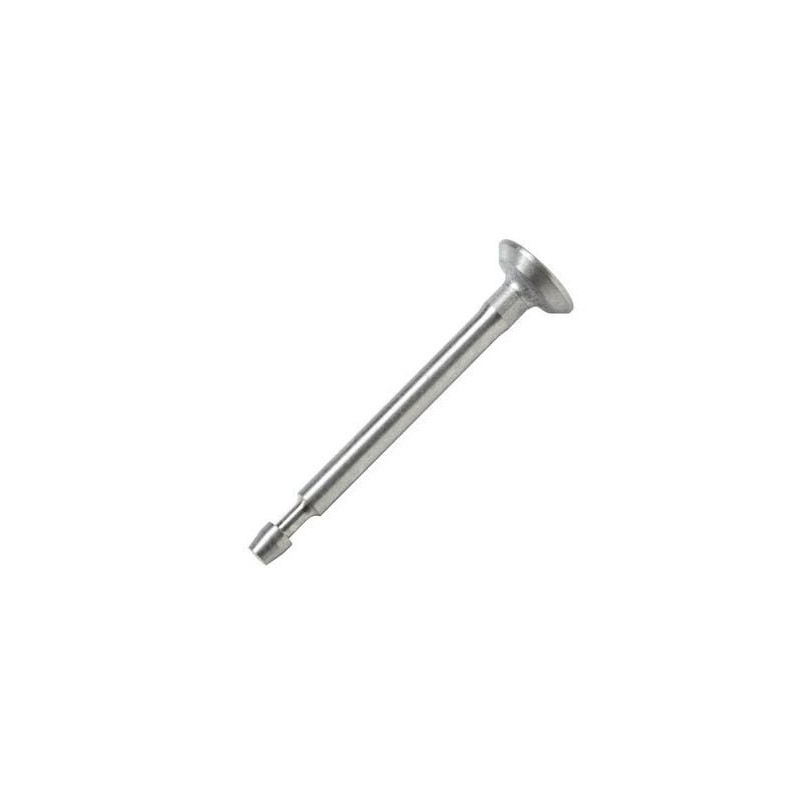 Valve-exhaust - 808687 Valve-exhaust - 808687