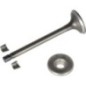 Valve-exhaust - 808687 Valve-exhaust - 808687