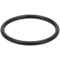 Gaskets – produkty dostępne w rolniczeczesci.pl