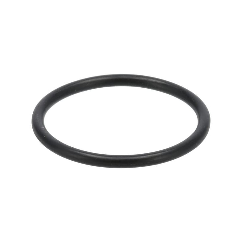 O-Ring-Dichtung - 809894 O-Ring-Dichtung - 809894