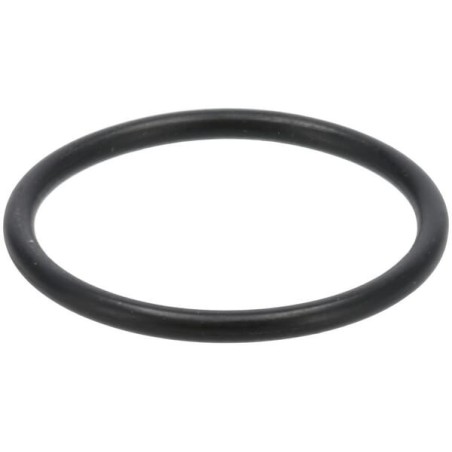Gaskets – produkty dostępne w rolniczeczesci.pl