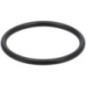 O-ring seal - 809894