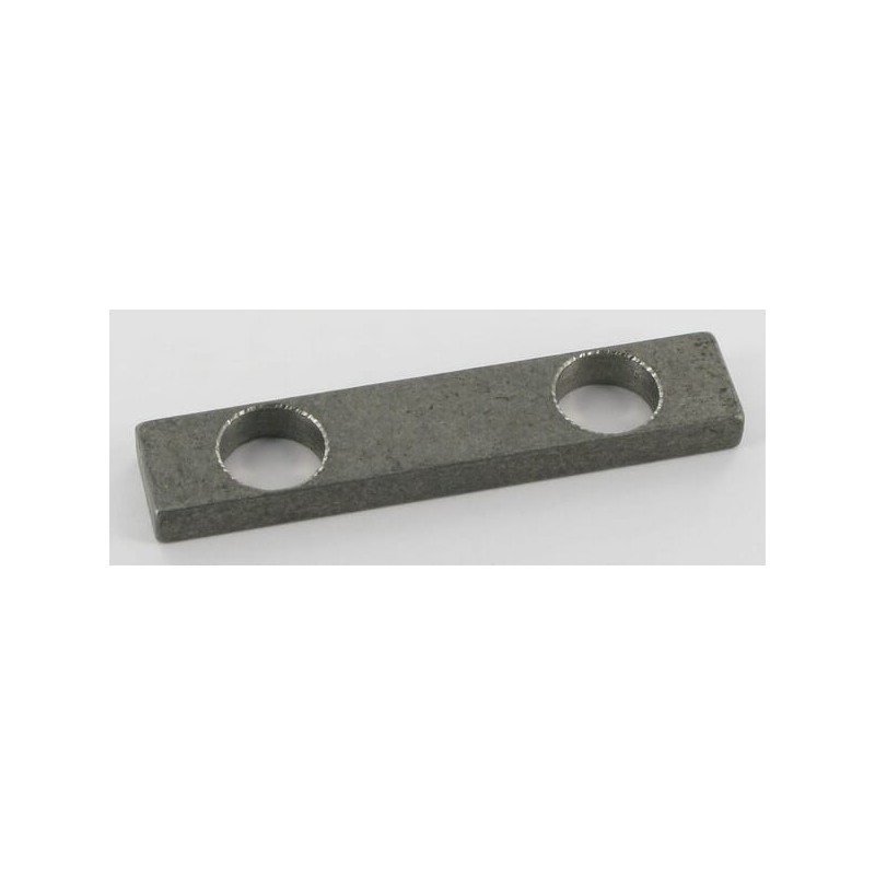 Flat key - 810625000 Flat key - 810625000