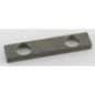 Flat key - 810625000 Flat key - 810625000