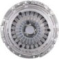 Sprzęgło - 805700 Sprzęgło - 805700