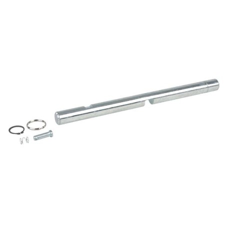 Trailer couplings – produkty dostępne w rolniczeczesci.pl