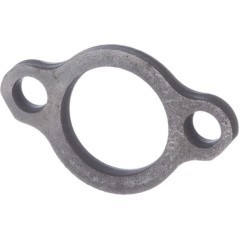 806965 Briggs & Stratton, Elementy układu wydechowego 