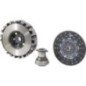Clutch kit - 805127 Clutch kit - 805127