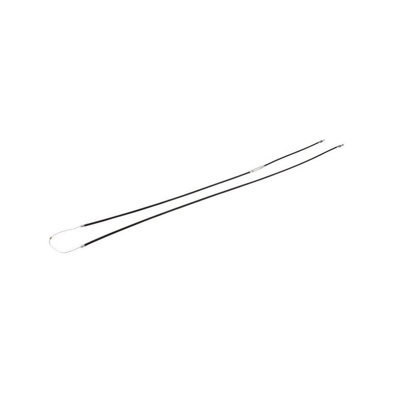 Kabel napędu wału pompy - 810310101 Kabel napędu wału pompy - 810310101
