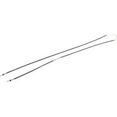 Kabel napędu wału pompy - 810310101
