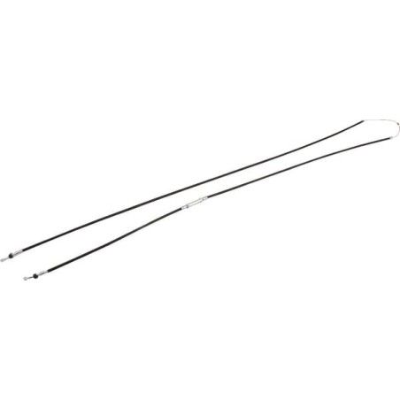Bowden cable pump shift - 810310101