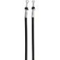 Bowden cable pump shift - 810310101 Bowden cable pump shift - 810310101