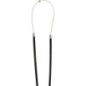 Bowden cable pump shift - 810310101 Bowden cable pump shift - 810310101