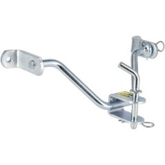Trailer hitch – produkty dostępne w rolniczeczesci.pl