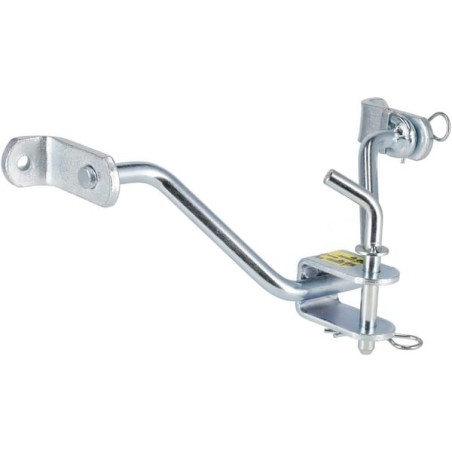 Trailer hitch – produkty dostępne w rolniczeczesci.pl