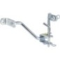 Hitch assembly - 80596VK1003 Hitch assembly - 80596VK1003