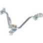 Hitch assembly - 80596VK1003 Hitch assembly - 80596VK1003
