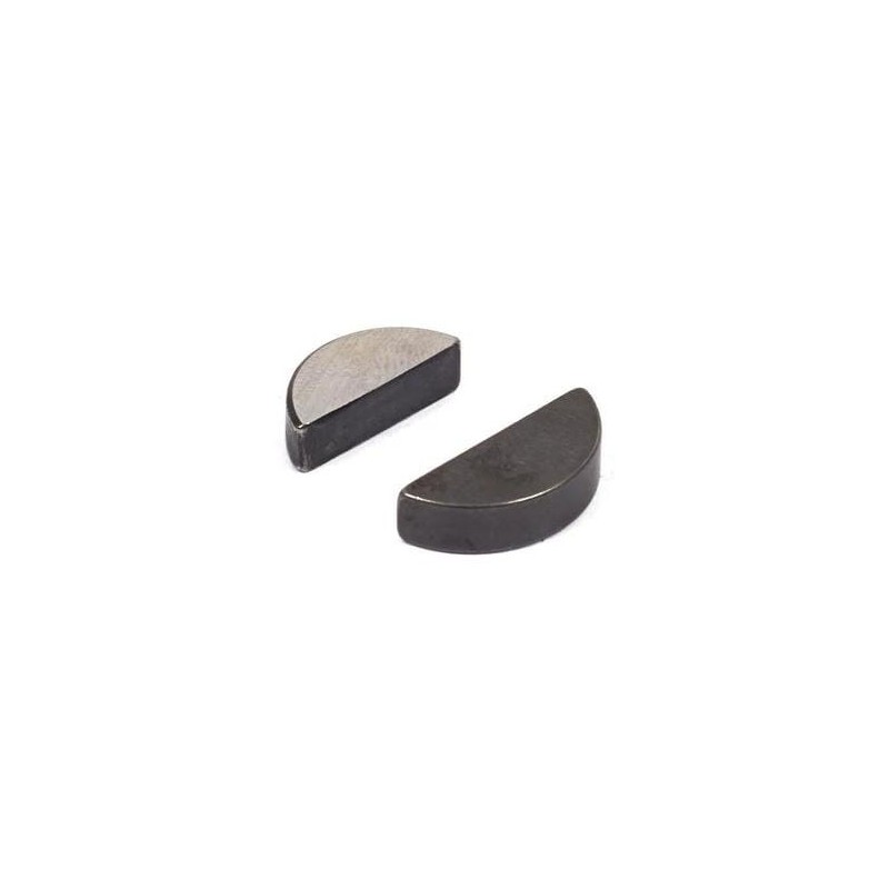 Key-Woodruff - 808095 Key-Woodruff - 808095