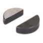 Key-Woodruff - 808095 Key-Woodruff - 808095