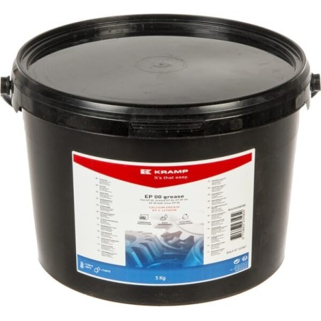 Liquid grease – produkty dostępne w rolniczeczesci.pl