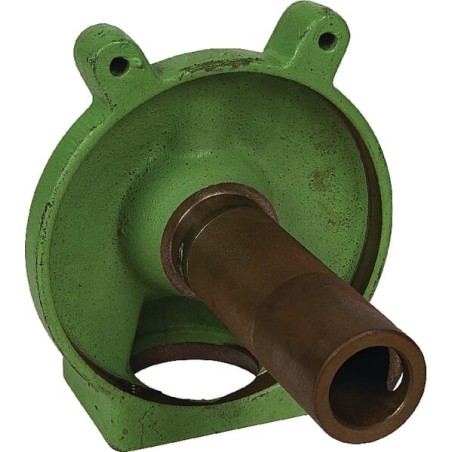 Tooth mounts – produkty dostępne w rolniczeczesci.pl