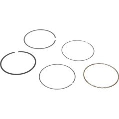 809972 Briggs & Stratton, Engine parts 