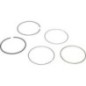 Kolbenringsatz Standard - 809972 Kolbenringsatz Standard - 809972