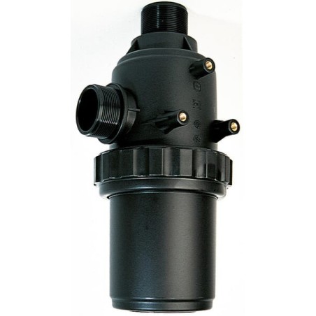 Suction Filters – produkty dostępne w rolniczeczesci.pl