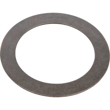 Axiallagerscheibe Stoll - 810450730