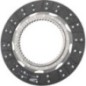 Gearbox disc - 806304 Gearbox disc - 806304